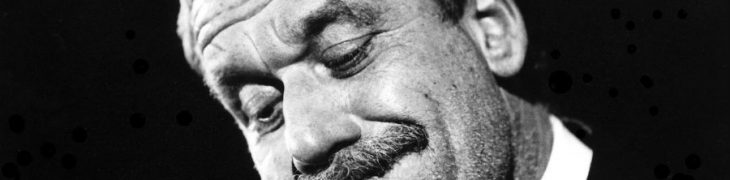 Paolo Conte