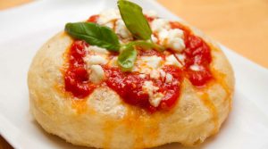 2019 Fried Pizza Festival in Casalnuovo di Napoli: Die fünfte Ausgabe steht vor der Tür