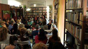 Il Teatro cerca Casa 2019 a Napoli: il teatro entra nei salotti dei cittadini