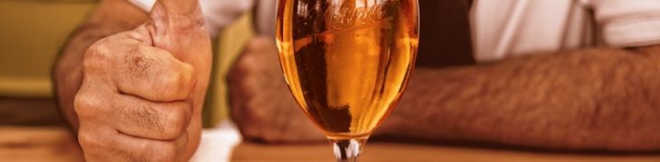 birra