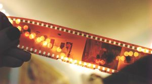البندقية في نابولي - السينما الموسعة 2019: أفلام المهرجان في دور السينما في نابولي