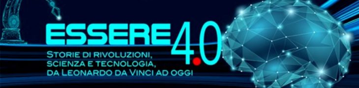 futuro remoto 2019