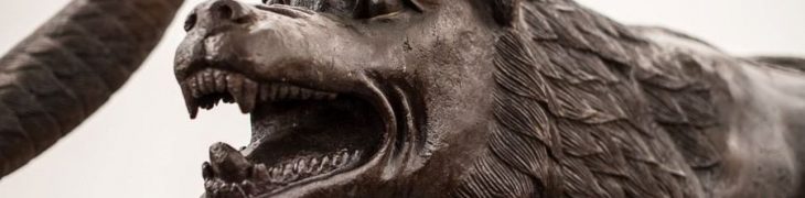 Eventi gratuiti a Napoli nel weekend dal 7 al 9 febbraio 2020