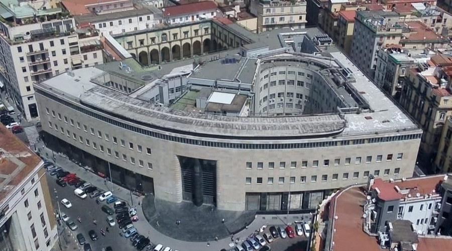 palazzo-poste-portes ouvertes