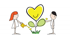 2019 Festival of Kindness: viele Initiativen in Neapel und Kampanien zur Aufklärung der Bürger von morgen