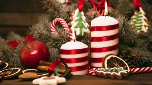 Natale 2019 a Mercogliano: mercatini, degustazioni e tanto altro