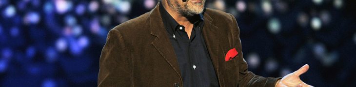 Paolo Caiazzo