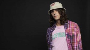 [Annullato] Ketama 126 in concerto a Napoli al Common Ground per il Noisy Naples Fest