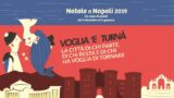 Natal 2019 em Nápoles: exposições, concertos, visitas guiadas na cidade