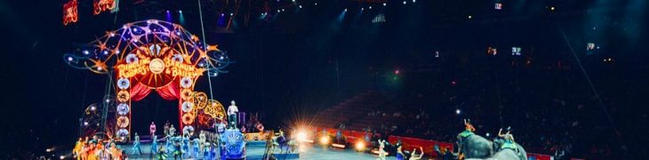 circo