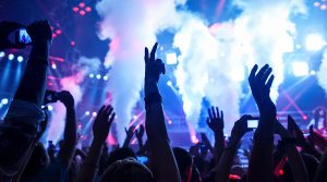 Capodanno 2020 a Napoli: le feste in discoteca per festeggiare il nuovo anno