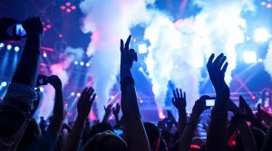 2020 New Year in Naples: حفلات ديسكو للاحتفال بالعام الجديد