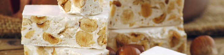 Torrone