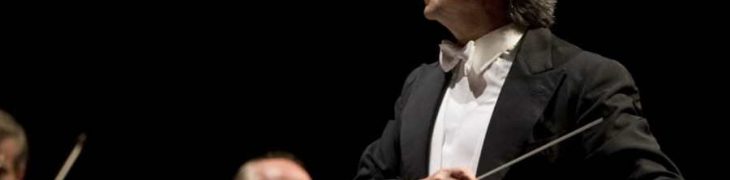 Riccardo Muti