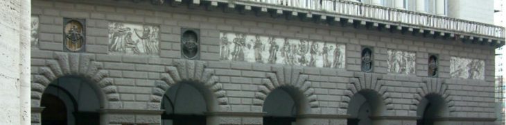 Teatro San Carlo