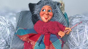 Cosa fare alla Festa della Befana 2020 a Napoli: gli eventi per il 5 e 6 gennaio