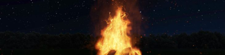 Feuer