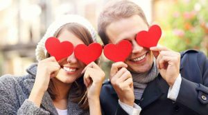 Was tun in San Valentino 2020 in Neapel: die besten Veranstaltungen in der Stadt