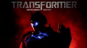 transformateurs Edenlandia