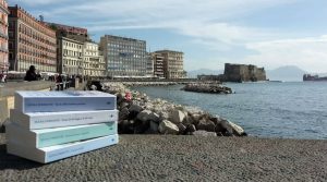 Frammenti geniali a Napoli: tour tra i luoghi dell'Amica Geniale