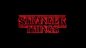 Stranger Things