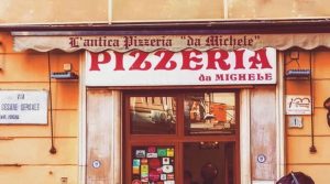 Pizzeria da Michele, chiusura a Milano: i gestori di Napoli smentiscono ogni coinvolgimento