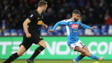 Il Campionato di Serie A riparte: si ricomincia il 20 giugno