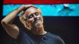 Niccolò Fabi in concert at the Flegrea Arena in Naples for the Noisy Naples Fest 2021