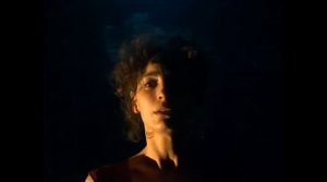 Teatro Stabile di Napoli On Line: يتم مشاهدة المسرح الكبير من المنزل (بسماعات الرأس)