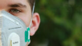 Coronavirus, il lockdown è prorogato al 3 maggio