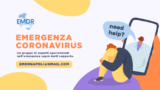 Emergenza Coronavirus a Napoli: psicoterapeuti offrono supporto per affrontare l’emergenza