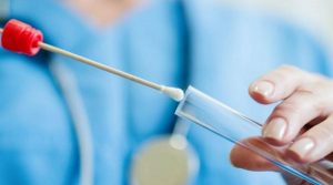 Tamponi a Napoli: all'ASL Frullone solo con prenotazione