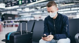 Covid, arriva il pass per spostamenti ed eventi: chi può ottenerlo