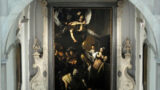 Pio Monte della Misericordia em Nápoles: reabre gratuitamente com a obra de Caravaggio