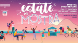 Estate alla Mostra d’Oltremare fino a sera: spettacolo delle fontane e mercatini