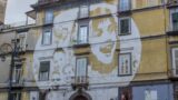 Welcome to Rione Sanità 2020 with free evening itinerant shows