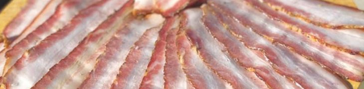 Speck