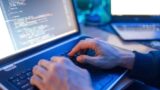 Consorzio Unico Campania: attacco hacker subito dal sito