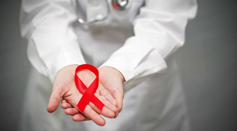 prevenzione hiv