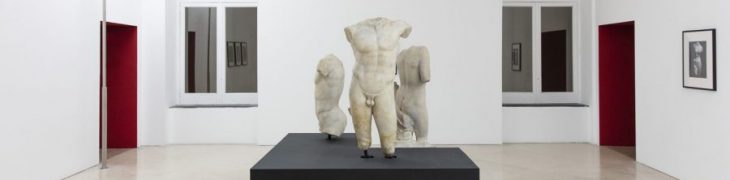 Museo Madre di Napoli