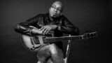 Pomigliano Jazz Festival 2020: uno speciale concerto sul Vesuvio
