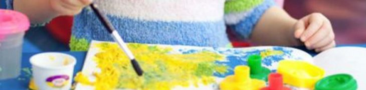 pittura