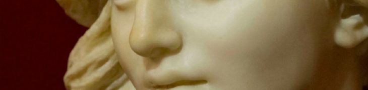 Exposition Vincenzo Gemito