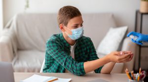 Nuovo DPCM covid-19, limiti anche nelle proprie case: ecco cosa cambia