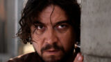 Michele Placido gira a Napoli L’Ombra di Caravaggio: un film con Riccardo Scamarcio