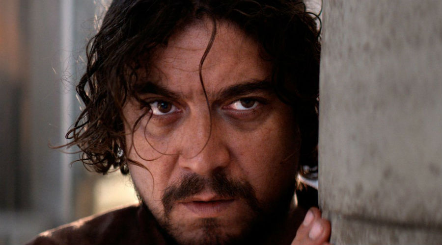 escamarcio