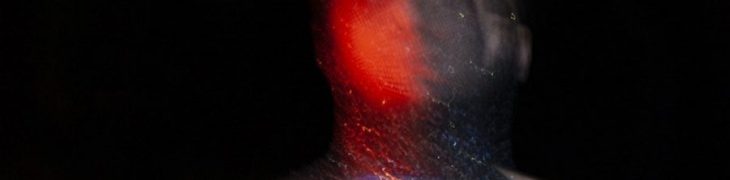 Luce 1, mostra di Assunta Saulle
