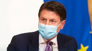 Lockdown in tutta Italia: torna l'ipotesi zona rossa in tutto il paese