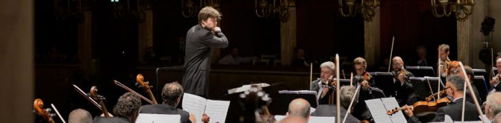 Orchestra San Carlo
