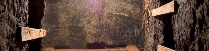 stufe di nerone